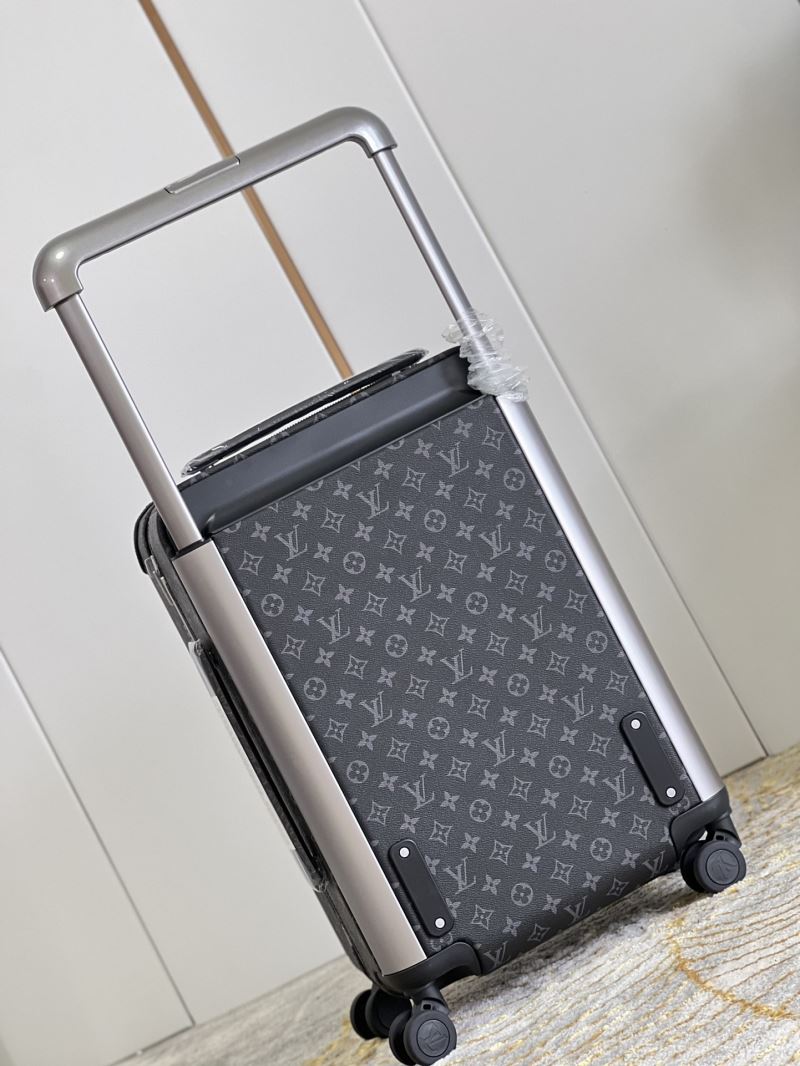 Louis Vuitton Suitcase